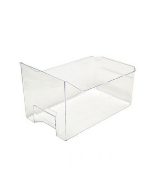 Ящик для овочів (правий/лівий) для холодильника Gorenje 449226