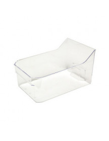 Ящик для овочів (правий/лівий) для холодильника Gorenje 449226