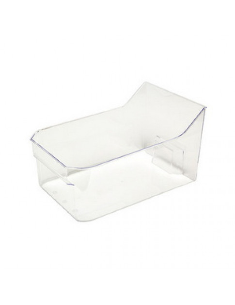 Ящик для овочів (правий/лівий) для холодильника Gorenje 449226