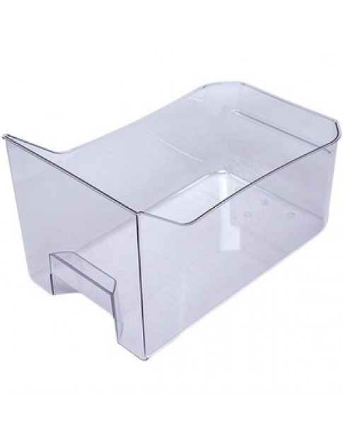 Ящик для овочів (правий/лівий) для холодильника Gorenje 449233