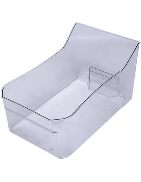 Ящик для овочів (правий/лівий) для холодильника Gorenje 449233