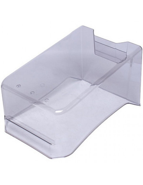 Ящик для овочів (правий/лівий) для холодильника Gorenje 449233