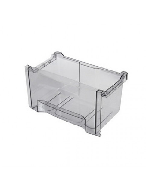 Ящик морозильної камери (нижній) для холодильника Gorenje 449234 Ящик морозильної камери (нижній) для холодильника Gorenje 449234