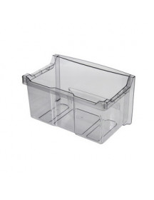 Ящик морозильної камери (нижній) для холодильника Gorenje 449234