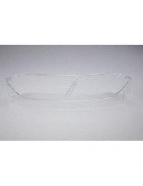 Дверна полиця для пляшок в холодильник 475x115mm Gorenje 449246