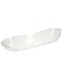 Дверна полиця (середня) 449247 для холодильника Gorenje 470x115mm Дверна полиця (середня) 449247 для холодильника Gorenje 470x115mm