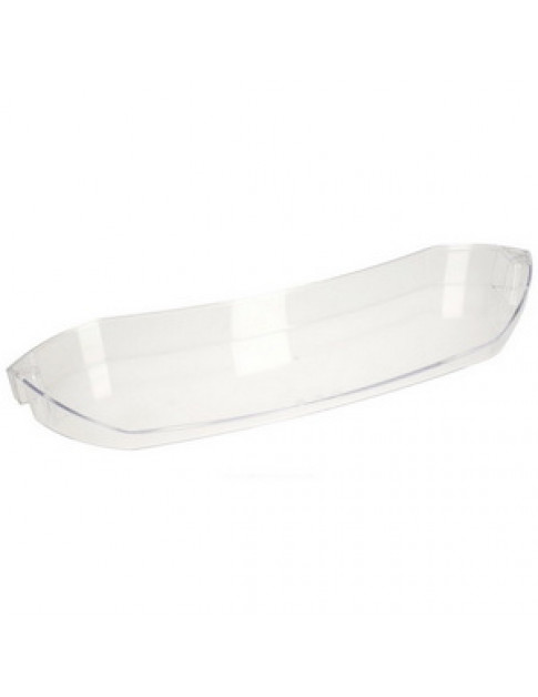 Дверна полиця (середня) 449247 для холодильника Gorenje 470x115mm