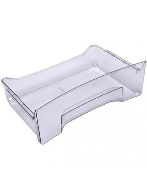 Ящик фреш зони для холодильника 490x315x165mm Gorenje 449268