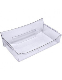 Ящик фреш зони для холодильника 490x315x165mm Gorenje 449268