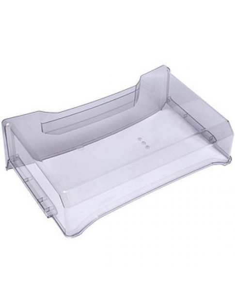 Ящик фреш зони для холодильника 490x315x165mm Gorenje 449268