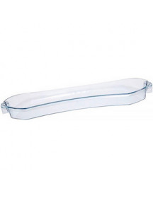 Полка дверей 449287 (середня) для холодильника Gorenje