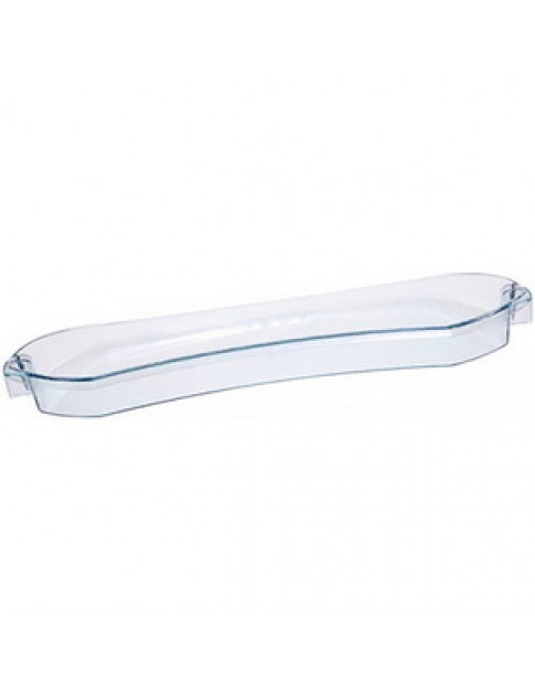 Полка дверей 449287 (середня) для холодильника Gorenje