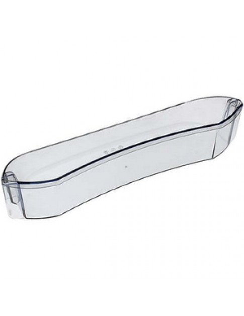 Полка дверей для бутылок 449288 для холодильника Gorenje