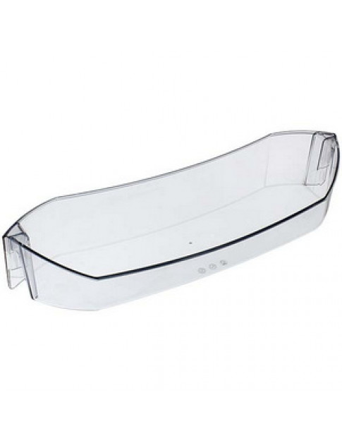 Полка дверей для бутылок 449288 для холодильника Gorenje