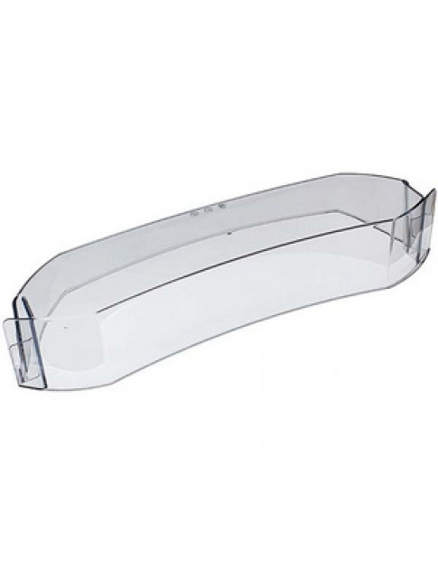 Полка дверей для бутылок 449288 для холодильника Gorenje