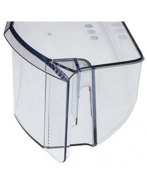 Полка дверей для бутылок 449288 для холодильника Gorenje