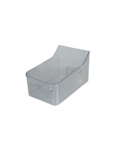 Ящик для овощей (правый/левый) к холодильнику Gorenje 449290