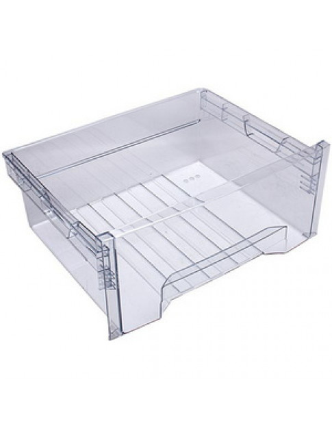 Ящик для овочів холодильника Gorenje 449300 495x395x215mm