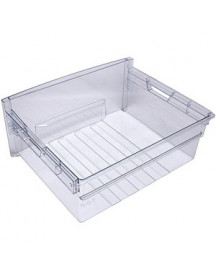 Ящик для овочів холодильника Gorenje 449300 495x395x215mm