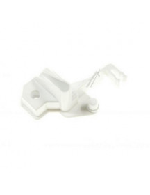 Gorenje 449346 Тримач панелі (правий) для холодильника 