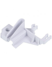 Gorenje 449347 Тримач панелі (лівий) для холодильника 