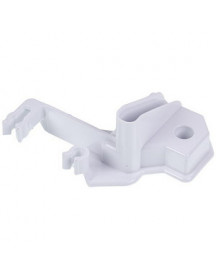 Gorenje 449347 Тримач панелі (лівий) для холодильника 