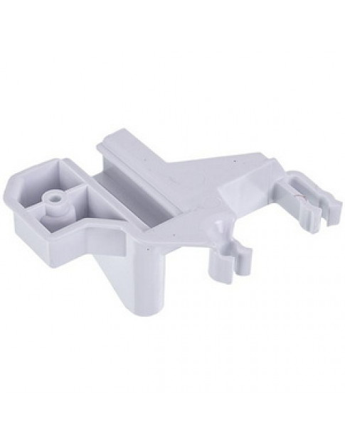 Gorenje 449347 Тримач панелі (лівий) для холодильника 