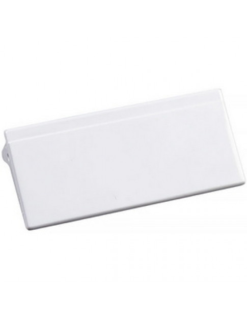 Ручка дверцят морозильної камери 449404 для холодильника Gorenje 