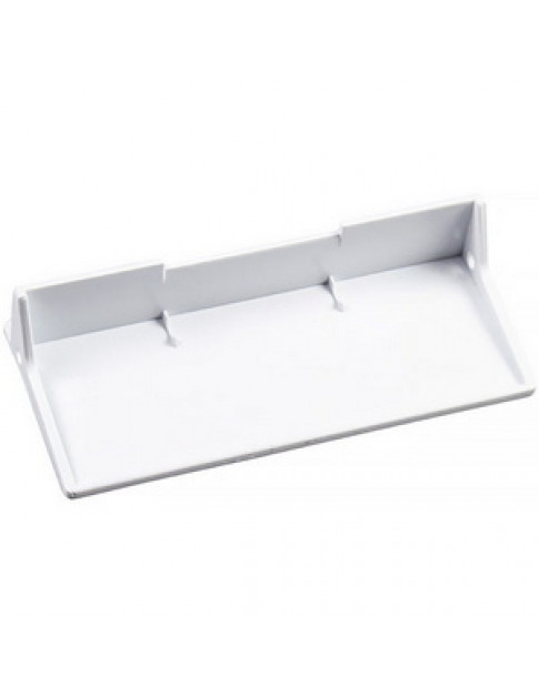 Ручка дверцят морозильної камери 449404 для холодильника Gorenje 