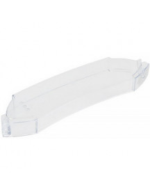 Полка дверей (середня) для холодильника Gorenje 449417