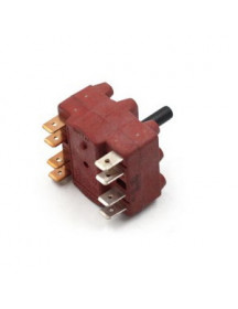 Перемикач зима/літо для газового котла Hermann 45002503