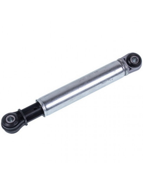 Амортизатор бака для пральної машини Miele 4500826 ANSA 120N L=180-270mm D отворів=8mm