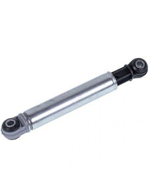 Амортизатор бака для пральної машини Miele 4500826 ANSA 120N L=180-270mm D отворів=8mm