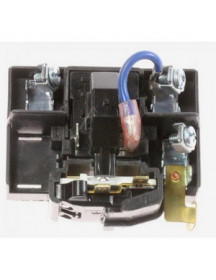 Реле пускове 4501220101 для холодильника Beko