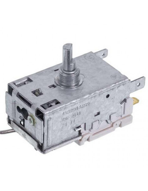 Термостат K59 L2683 капілярний 90см для холодильника Beko 4502011100