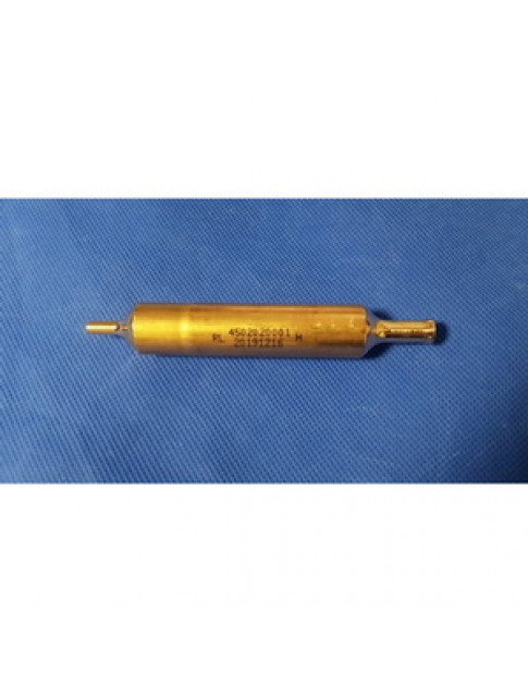 Фільтр осушувач компресора 4502020001 для холодильника Beko