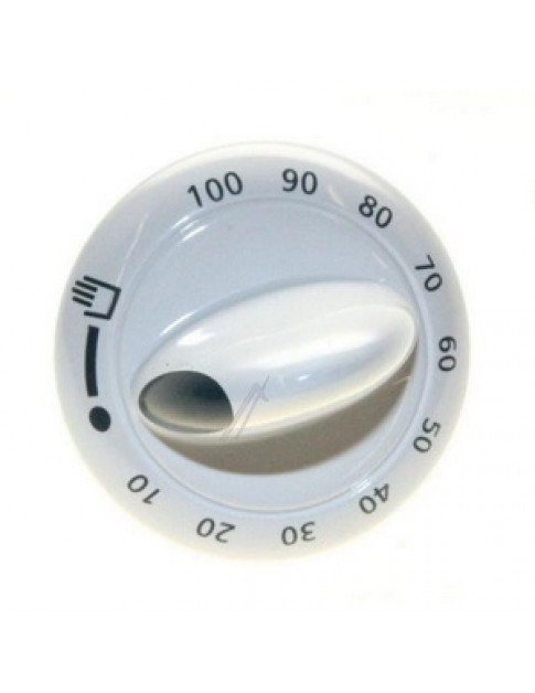 Beko 450900051 Ручка таймера для плити