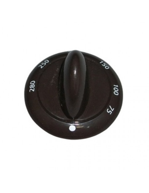 Ручка регулювання температури 450900095 для духової шафи Beko