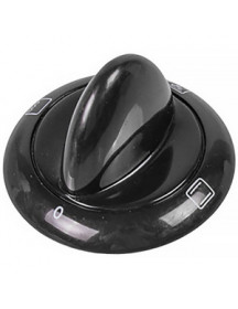 Ручка регулювання режимів духовки 450900096 для плити Beko