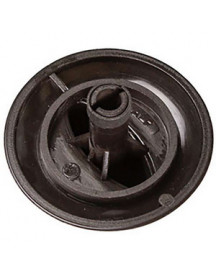 Ручка регулювання режимів духовки 450900096 для плити Beko Ручка регулювання режимів духовки 450900096 для плити Beko