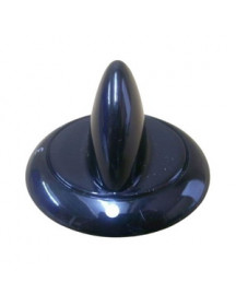 Ручка регулювання температури духовки для плити Beko 450910001