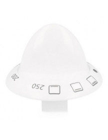 Ручка регулювання режимів духовки 450910005 для плити Beko Ручка регулювання режимів духовки 450910005 для плити Beko