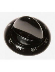 Ручка регулювання температури духовки 450910083 для плити Beko