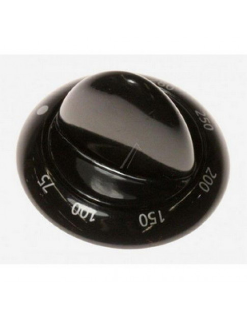 Ручка регулювання температури духовки 450910083 для плити Beko