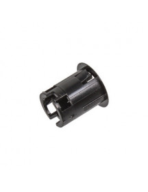 Тримач кнопки розпалу для плити Beko 450920094