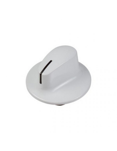 Ручка регулювання для газової плити Beko 450920448