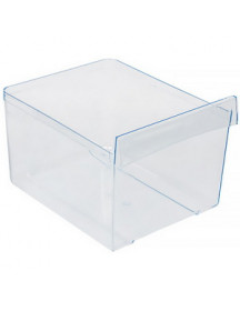 Ящик для овочів (правий/лівий) холодильника Beko 4510650401