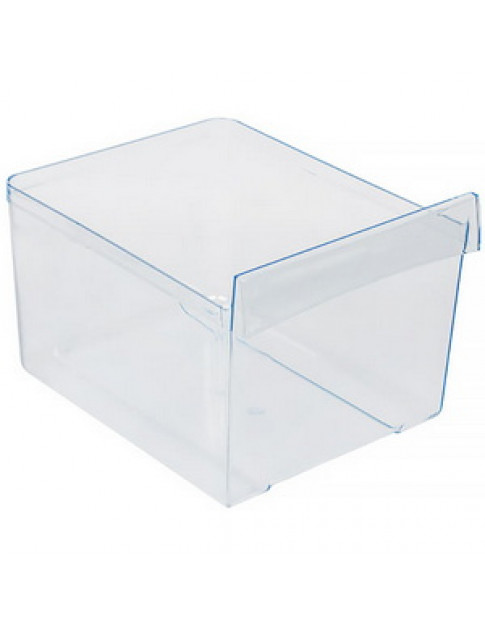 Ящик для овочів (правий/лівий) холодильника Beko 4510650401