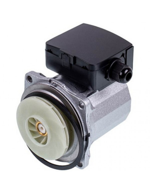 Насос циркуляційний Wilo RS 15/5-3P 83 Вт для газового котла 4516717