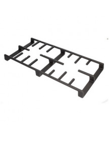 Решітка (задня) 451734 для газової поверхні Gorenje